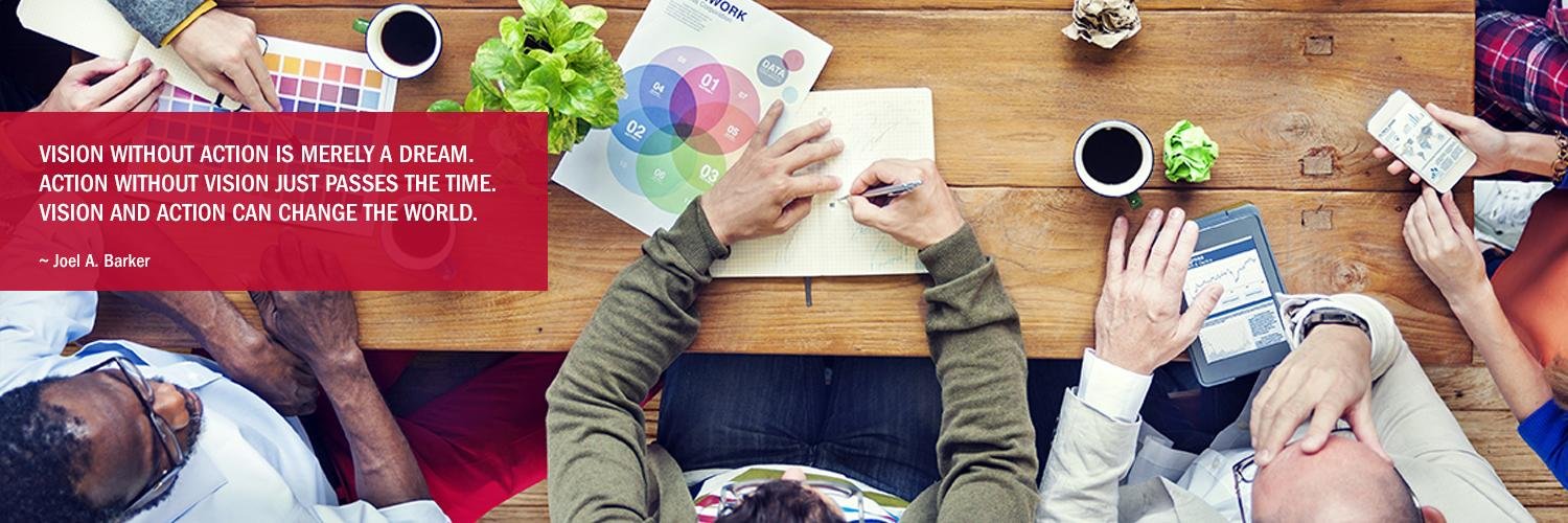 CommonHealth ACTION banner