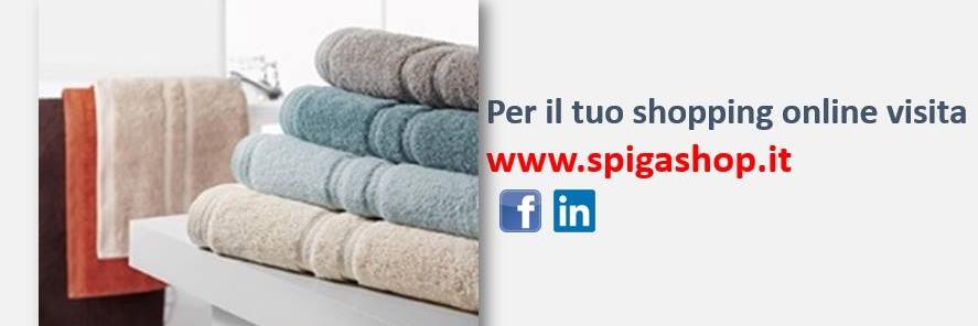Spigaltex's profile banner image