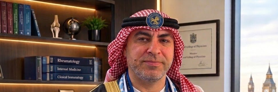 alsweedan's profile banner image