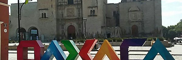 FlixGarcia9 Profile Banner
