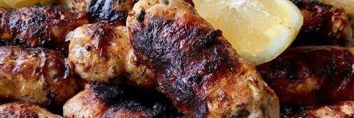ChefTalias's profile banner image