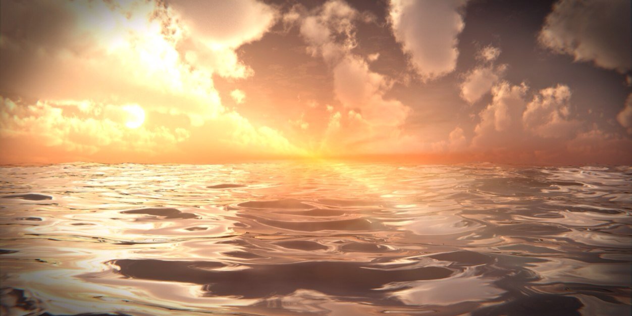 IBeLuLu36's profile banner image