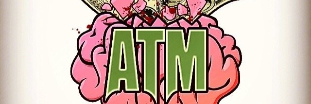 DiceATM's profile banner image