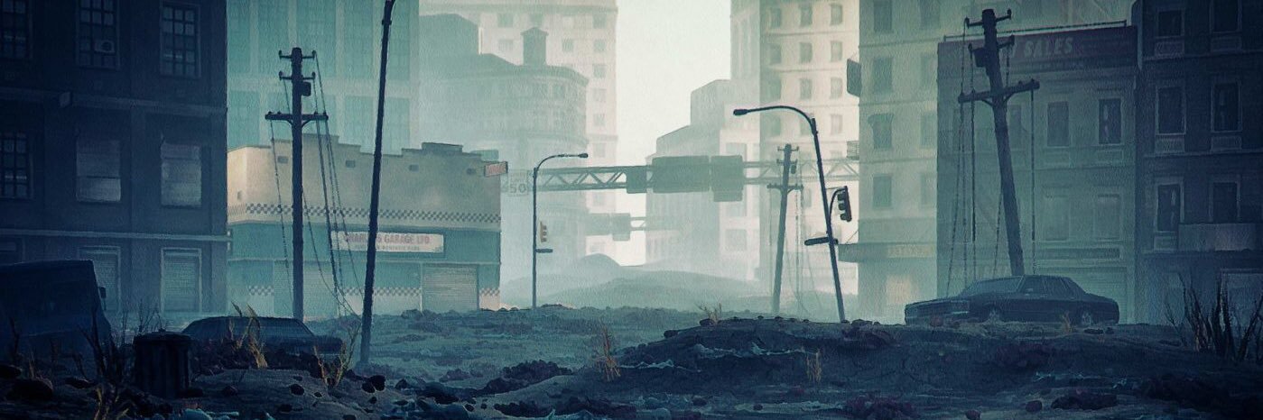 Lostnation78's profile banner image
