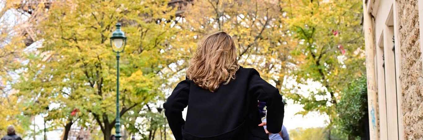 frennessey's profile banner image