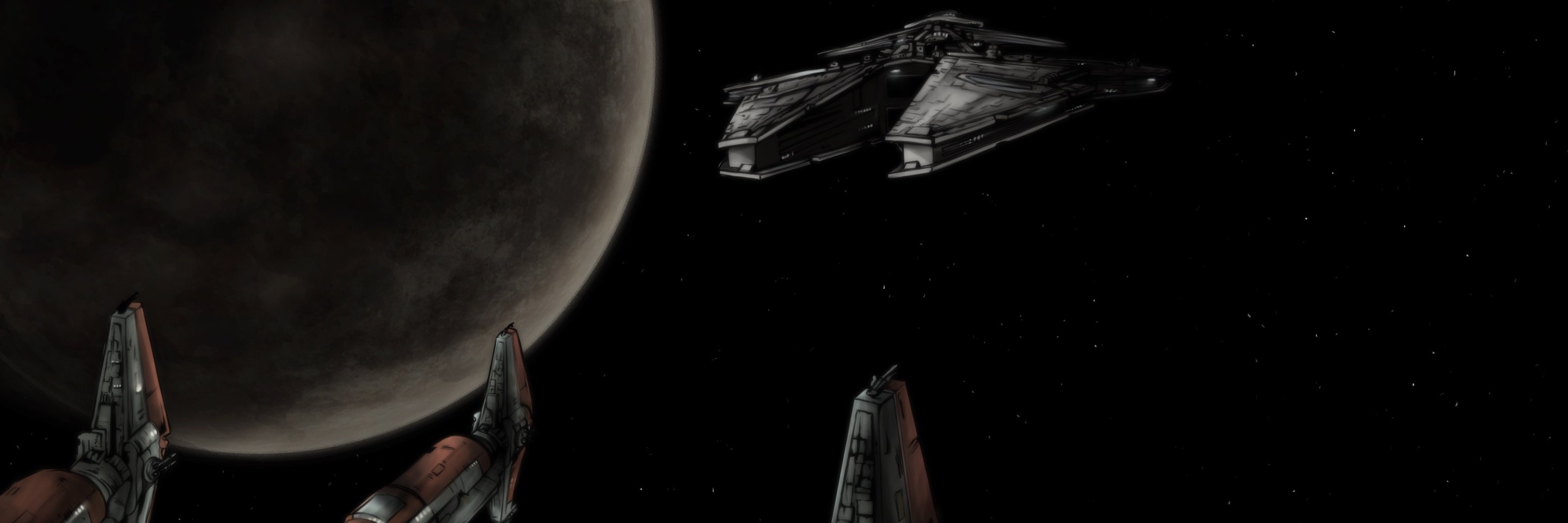 Case 📎 🇺🇦 banner