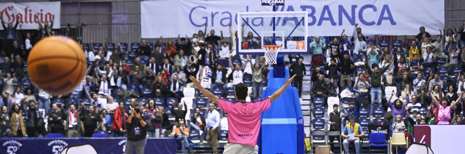 Diego Couto😮‍💨 banner