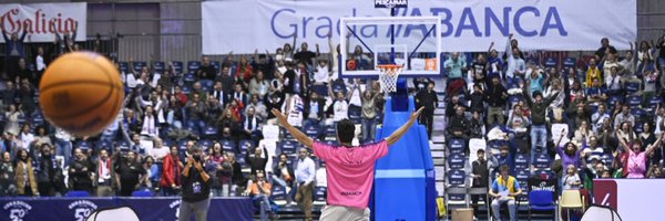 imcoutoo Profile Banner