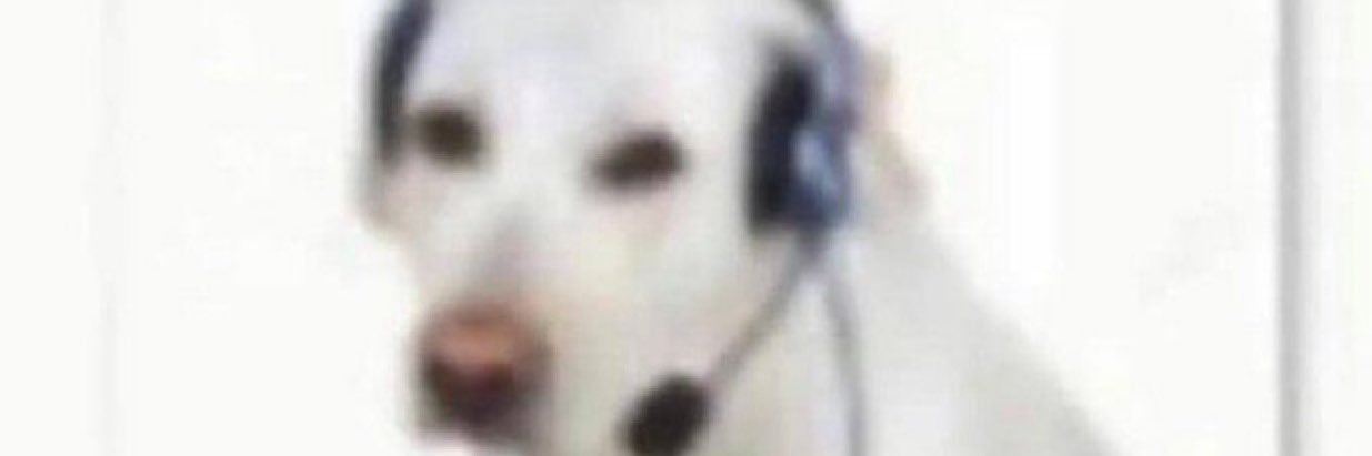 Javi_Satan's profile banner image