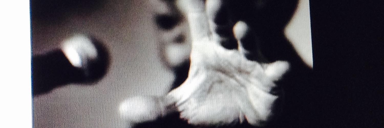 PFAlcazaba's profile banner image