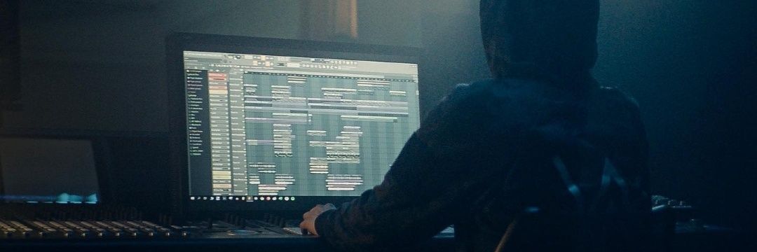 Securoserv Technologies banner