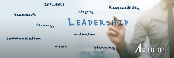 TonyAlvarezIII Profile Banner