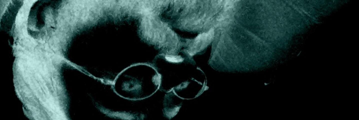 dbug13's profile banner image