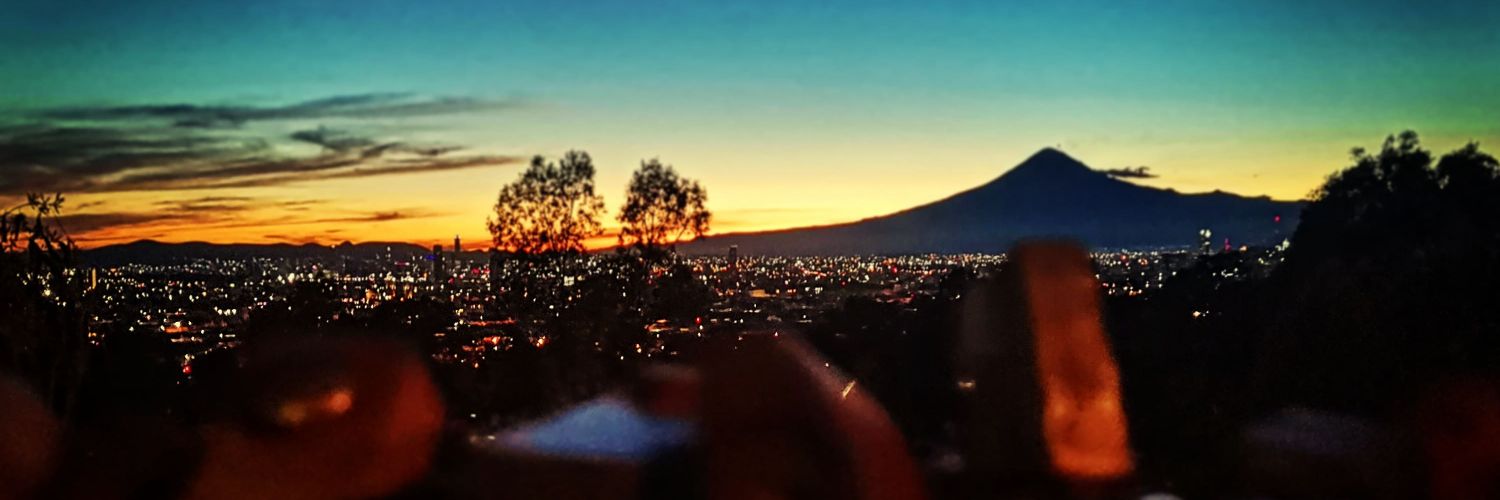 Miguel MS 🪗 banner