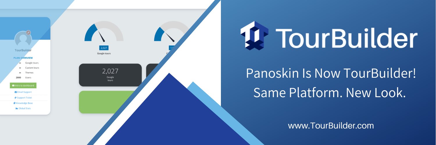 TourBuilder2's profile banner image
