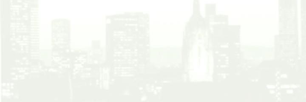 CDR_FFM Profile Banner