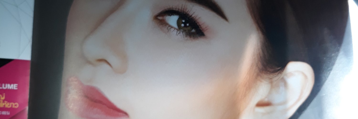 greeky88's profile banner image