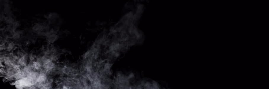 HibaHeba_'s profile banner image