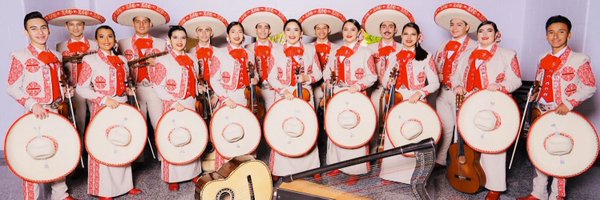 NuevoSantander1 Profile Banner