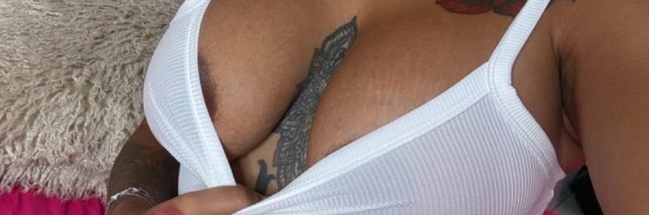 LILMISSTEE4v's profile banner image