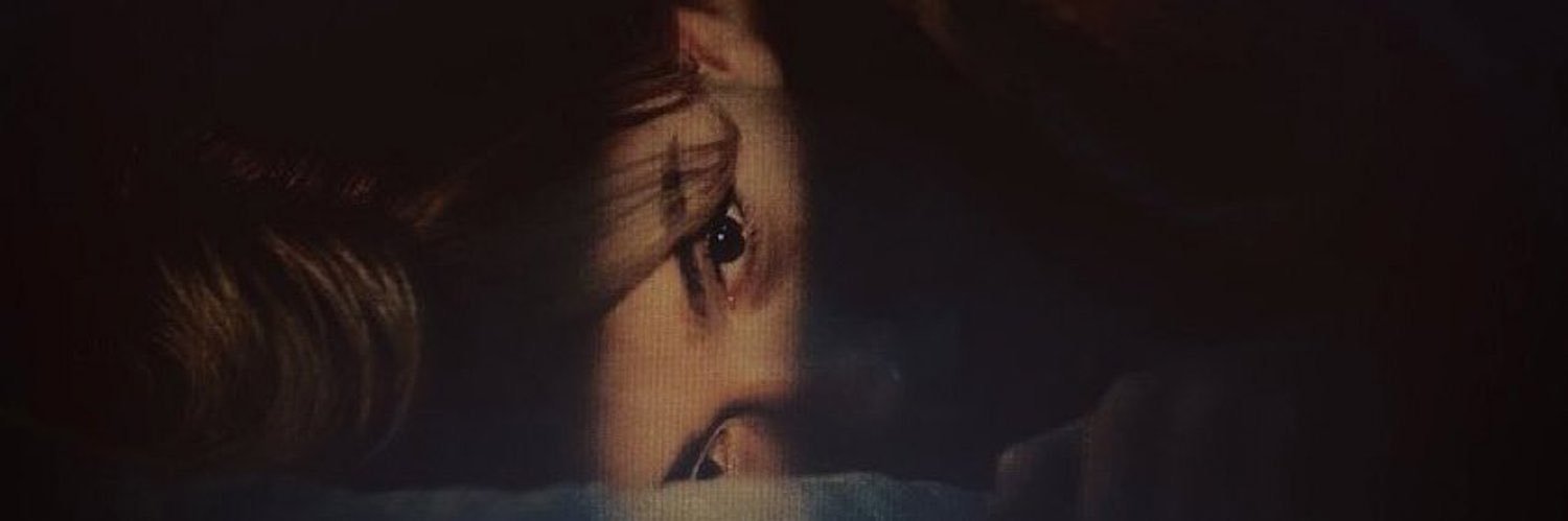 wafawcm's profile banner image