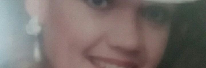 SandralRuelas2's profile banner image