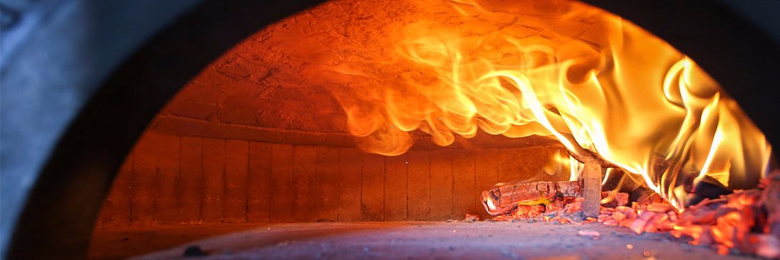 notopizza banner