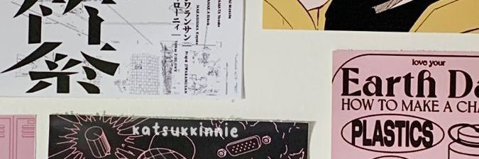 wtfbpbts's profile banner image