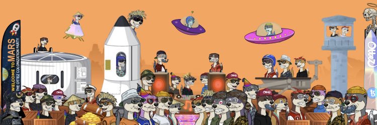 BIG_Cronk68's profile banner image