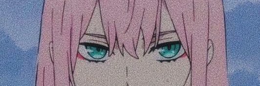 BOTWill_'s profile banner image