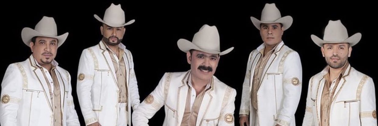 chitucan's profile banner image