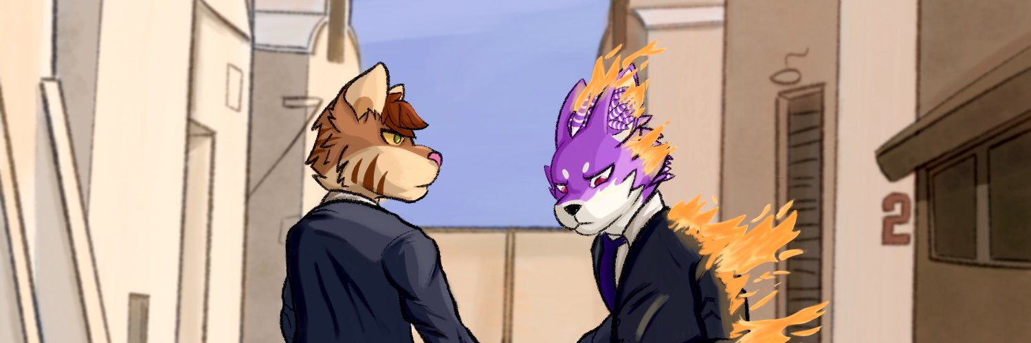 TwoCool4Yo's profile banner image