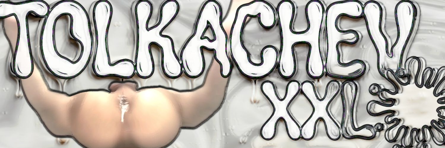 TOLKACHEV XXL banner