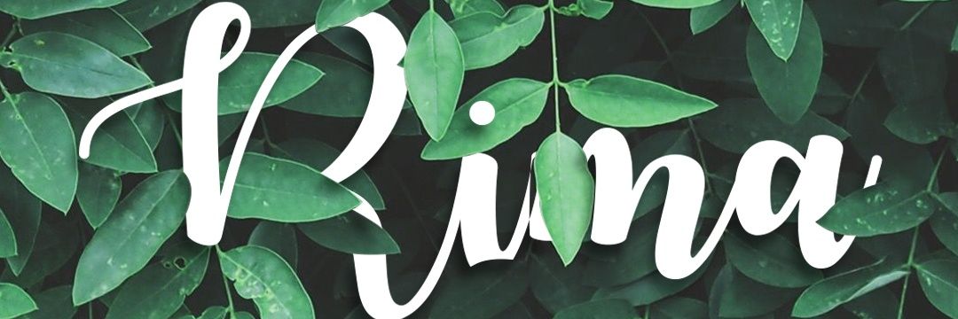 RIMA banner