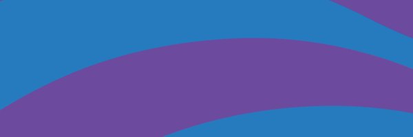 BiPrideUK Profile Banner