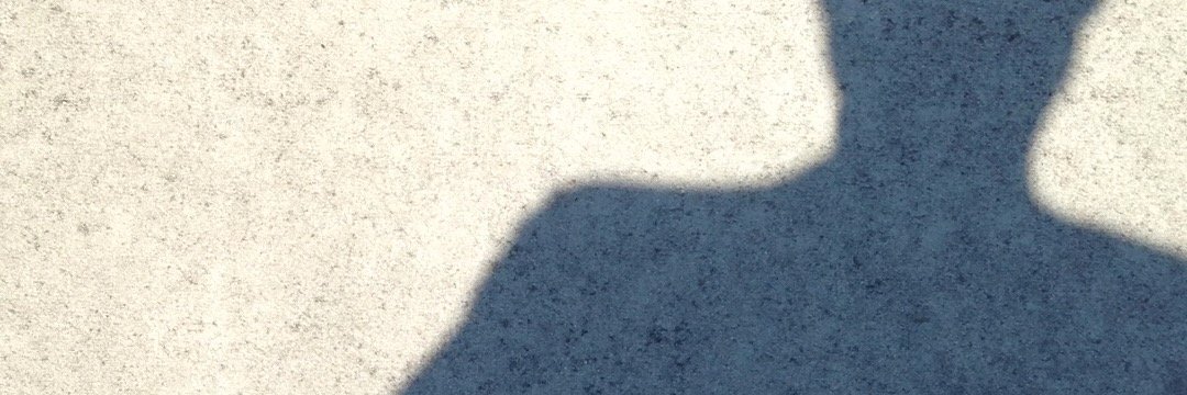 matt_goad's profile banner image
