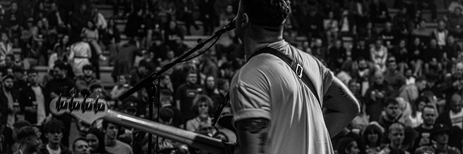 Perry_M91's profile banner image