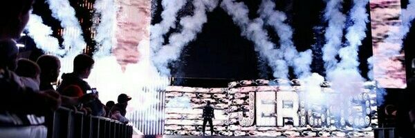 IAmY2Jobber's profile banner image