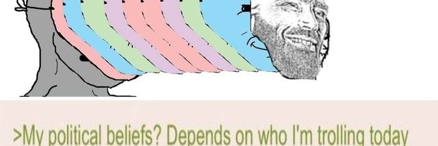 AmiDdeKid's profile banner image