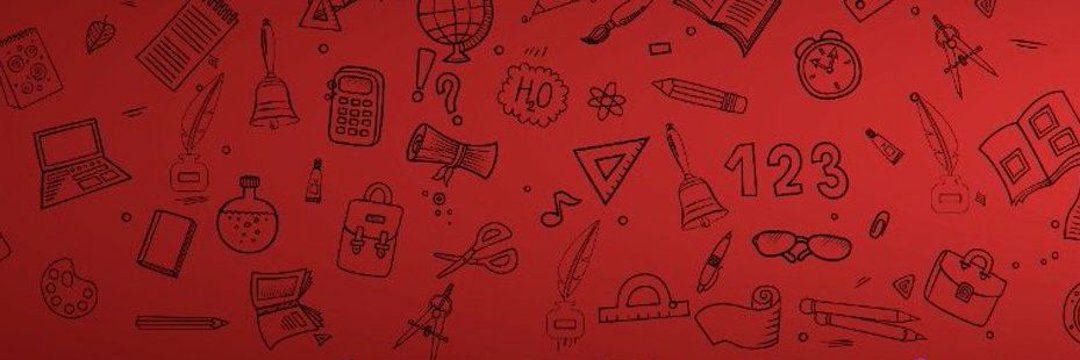 Tekirdağ İl Millî Eğitim Müdürlüğü banner