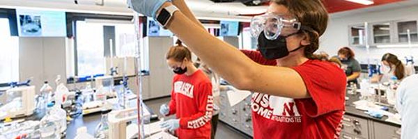 UNL_Biochem Profile Banner