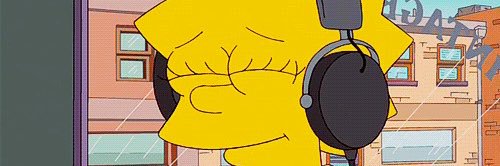 radiojojo_'s profile banner image