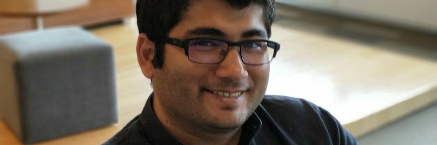 ripugaut's profile banner image