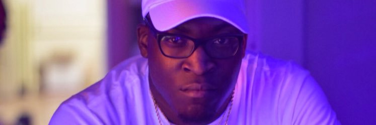 C4DaDonofficial's profile banner image
