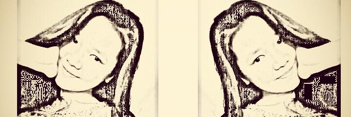 DwiMeinandaaa's profile banner image