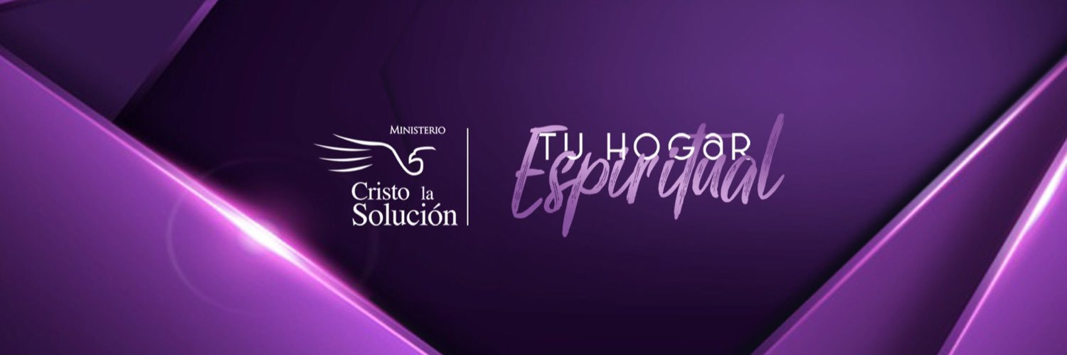 _CLS's profile banner image