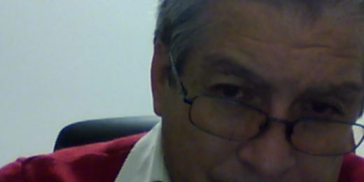 danton1948's profile banner image