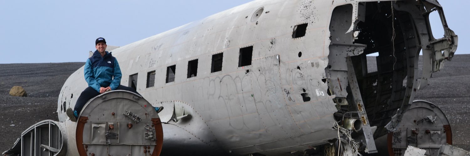 𝙓𝙖𝙫𝙞𝙚𝙧 𝙅𝙖𝙢𝙚𝙨 𝙎. ☨ banner