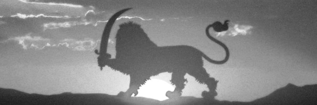 Javanack's profile banner image