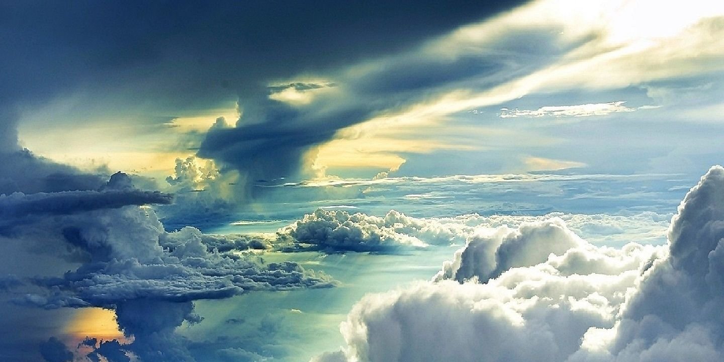 ismailberen's profile banner image